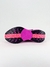 Nike Flex Plus Pegasus Plus Confort importado