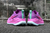Imagem do ASICS NOVABLAST 2 COM 5 CORES DISPONIVEIS