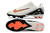 Nike Air Zoom Mercurial Vapor XV Elite FG - comprar online