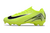 Imagem do NIKE Assassin 16ª Geração XV Elite FG
