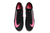 Nike Air Zoom Mercurial Superfly IX Elite FG - loja online