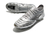 Imagem do Mizuno Morelia Neo III