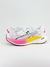 PUMA Deviate NITRO 3 IMPORTADO - loja online