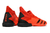 ADIDAS PREDATOR FREAK na internet