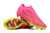 Nike Assassin XV
