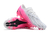Adidas X Speedportal Malha impermeavel