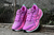 ASICS NOVABLAST 2 COM 5 CORES DISPONIVEIS - loja online