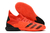 Imagem do ADIDAS PREDATOR FREAK