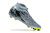 NIKE PHANTOM LUNA ELITE FG MALHA IMPERMEAVEL - DIASSPORT