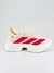 ADIZERO ADIOS PRO 4 IMPORTADO C/ PLACA DE CARBONO - 6 CORES DISPONIVEIS - DIASSPORT