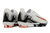 Imagem do Nike Air Zoom Mercurial Vapor XV Elite FG