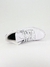Air Jordan Retro 3 - loja online