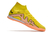 Nike Air Zoom Mercurial Vapor XV Elite salão - loja online
