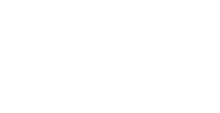 DIASSPORT