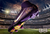 Banner de DIASSPORT