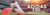 Banner de DIASSPORT