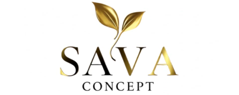 SAVA CONCEPT