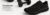 Banner de USE PRETO