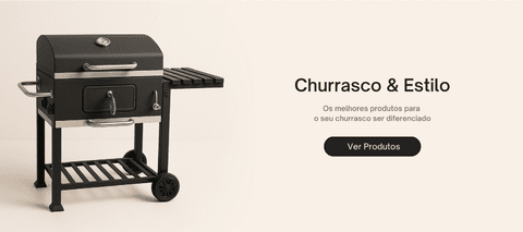 Carrossel 1