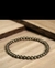 Pulsera de Pirita 6mm
