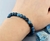 Pulsera De Apatito