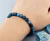 Pulsera De Apatito