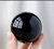 Esfera Obsidiana 55mm