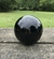 Esfera Obsidiana 70mm