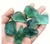 Piedra Fluorita