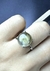 Anillo Labradorita