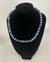 Collar Sodalita
