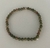 Pulsera Unaquita