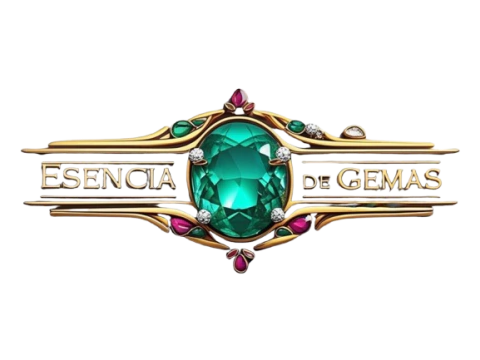 Esencia de Gemas