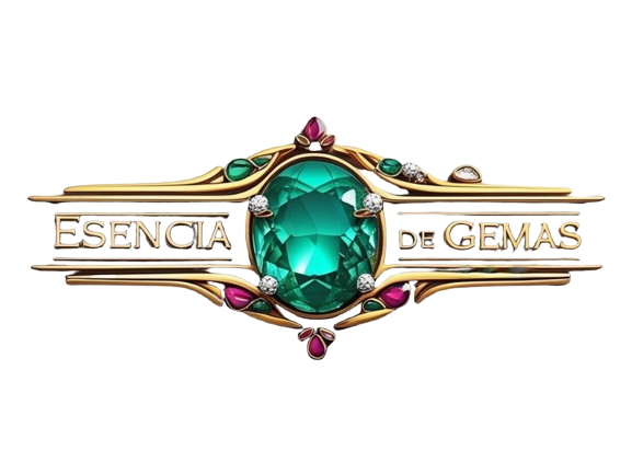 Esencia de Gemas