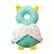 Mochila protetora para bebes - Anti trauma - comprar online