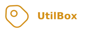UtilBox