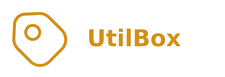 UtilBox