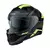 CASCO MAC SPEED 2.0 NEO NE/RO BRI
