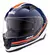 Imagen de CASCO MAC SPEED JOY AM/BL BRI