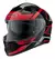 CASCO MAC SPEED JOY AM/BL BRI - tienda online