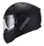 CASCO MAC SPEED JOY AM/BL BRI - The Riders Club