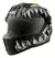 CASCO MAC M67 BASS - comprar online