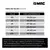 CASCO MAC M67 BASS - comprar online