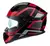 CASCO MAC SPEED 2.0 BOLD AZ/RO BRI - comprar online