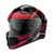 CASCO MAC SPEED 2.0 NEO NE/RO BRI - comprar online