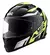 CASCO MAC SPEED JOY AM/BL BRI en internet