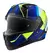 CASCO MAC M67 BASS