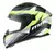 CASCO MAC SPEED JOY AM/BL BRI - comprar online