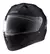 Imagen de CASCO MAC M67 BASS