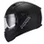 CASCO MAC SPEED 2.0 SOLID NE MAT - comprar online